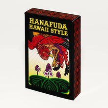 Load image into Gallery viewer, Hanafuda Hawaii Style Extra Large Version
