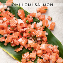 Load image into Gallery viewer, Cook Real Hawai'i: A Cookbook by Sheldon Simeon and Garrett Snyder