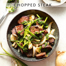 Load image into Gallery viewer, Cook Real Hawai'i: A Cookbook by Sheldon Simeon and Garrett Snyder