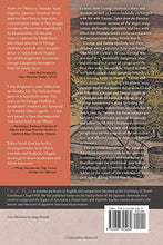 Load image into Gallery viewer, Taken from the Paradise Isle: The Hoshida Family Story (Nikkei in the Americas) by Heidi Kim