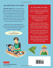 Load image into Gallery viewer, All About Japan: Stories, Songs, Crafts and Games for Kids (All About...countries) by Willamarie Moore