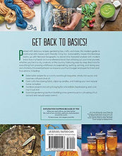 Load image into Gallery viewer, Attainable Sustainable: The Lost Art of Self-Reliant Living by Kris Bordessa