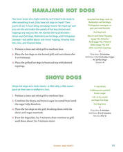 Load image into Gallery viewer, The 'Ohana Grill Cookbook: Easy and Delicious Hawai'i-Inspired Recipes by Adrienne Robillard and Dawn Sakamoto Paiva