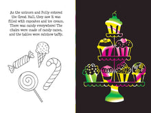 Load image into Gallery viewer, Unicorn Adventure Scratch and Sketch: An Art Activity Book for Creative Kids of All Ages by Lee Nemmers