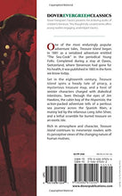 Load image into Gallery viewer, Treasure Island by Robert Louis Stevenson