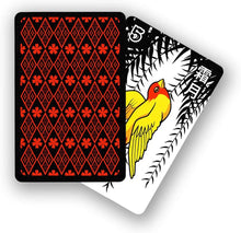 Load image into Gallery viewer, Hanafuda Hawaii Style Extra Large Version