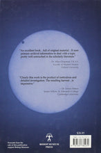 Load image into Gallery viewer, Hōkūloa: The British 1874 Transit of Venus Expedition to Hawaiʻi by Michael Chauvin