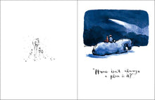 Load image into Gallery viewer, The Boy, the Mole, the Fox and the Horse by Charlie Mackesy