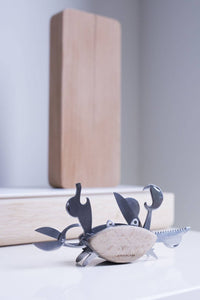 Crab Multi Tool