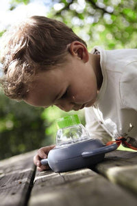 Terra Kids - Exploration Magnifying Glass