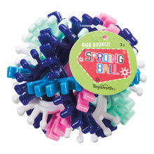 Load image into Gallery viewer, High Bounce Sproing Ball
