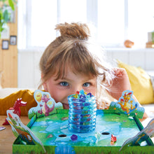 Load image into Gallery viewer, Dragon&#39;s Breath - Kids&#39; Brain Game
