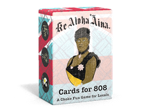 Load image into Gallery viewer, Cards for 808 Expansion
