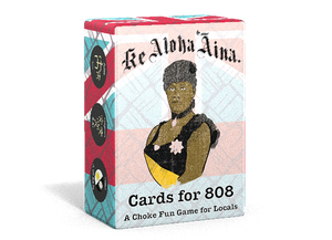 Cards for 808 Expansion