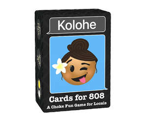 Cards for 808 Expansion