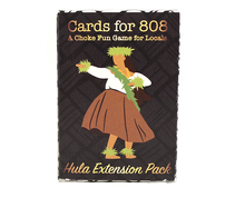 Load image into Gallery viewer, Cards for 808 Expansion
