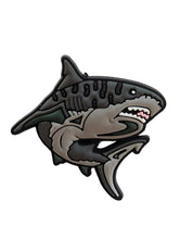 Load image into Gallery viewer, Hawai&#39;i Shoe Charms
