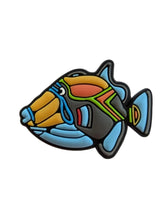 Load image into Gallery viewer, Hawai&#39;i Shoe Charms
