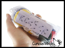 Load image into Gallery viewer, Juggling Balls
