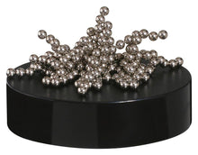 Load image into Gallery viewer, Project Blueprint Magnetic Sculpture, Desk Toy, Fidget
