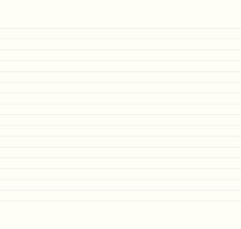 Load image into Gallery viewer, Vincent Van Gogh: Starry Night Slimline Notebook
