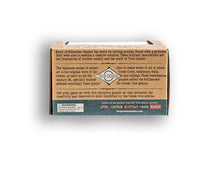 Load image into Gallery viewer, True Genius Grecian Puzzle
