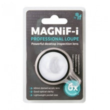 Load image into Gallery viewer, Magnif-i Professional Loupe
