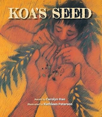 Koa's Seed