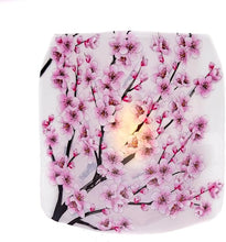 Load image into Gallery viewer, Luminary Lanterns

