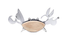 Load image into Gallery viewer, Crab Multi Tool
