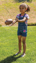 Load image into Gallery viewer, GO! Pro-Ball Set 5&quot; Soccer Ball,6.5&quot; Football, 5&quot; Basketball
