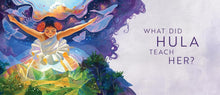 Load image into Gallery viewer, Aloha Everything by Kaylin Melia George and Mae Waite
