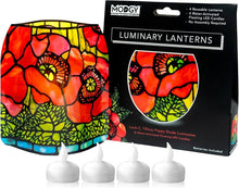 Load image into Gallery viewer, Luminary Lanterns
