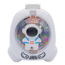 Load image into Gallery viewer, Astroverse Mini Spacescapes
