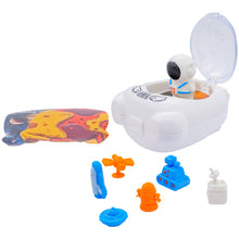 Load image into Gallery viewer, Astroverse Mini Spacescapes
