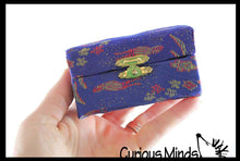 Load image into Gallery viewer, 1 Chinese Health Harmony Baoding Balls - Stress Relief Fidge
