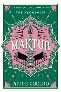 Maktub by Paul Coelho