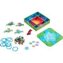 Load image into Gallery viewer, Dragon&#39;s Breath - Kids&#39; Brain Game
