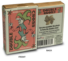Load image into Gallery viewer, Original Puzzlebox
