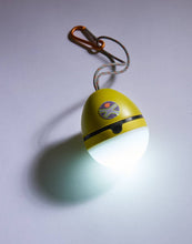 Load image into Gallery viewer, Terra Kids Tent Lamp
