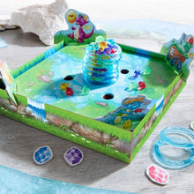 Load image into Gallery viewer, Dragon&#39;s Breath - Kids&#39; Brain Game

