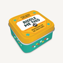 Load image into Gallery viewer, After Dinner Amusements!
