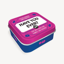 Load image into Gallery viewer, After Dinner Amusements!
