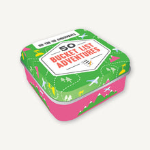 Load image into Gallery viewer, On-The-Go Amuesments!
