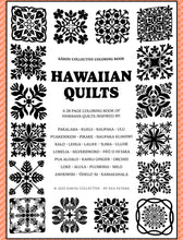 Load image into Gallery viewer, Kakou Collective Coloring Books
