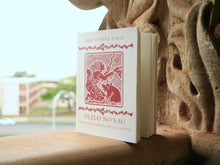 Load image into Gallery viewer, Olelo Noeau: Hawaiian Proverbs and Poetical Sayings by Mary Kawena Pukui
