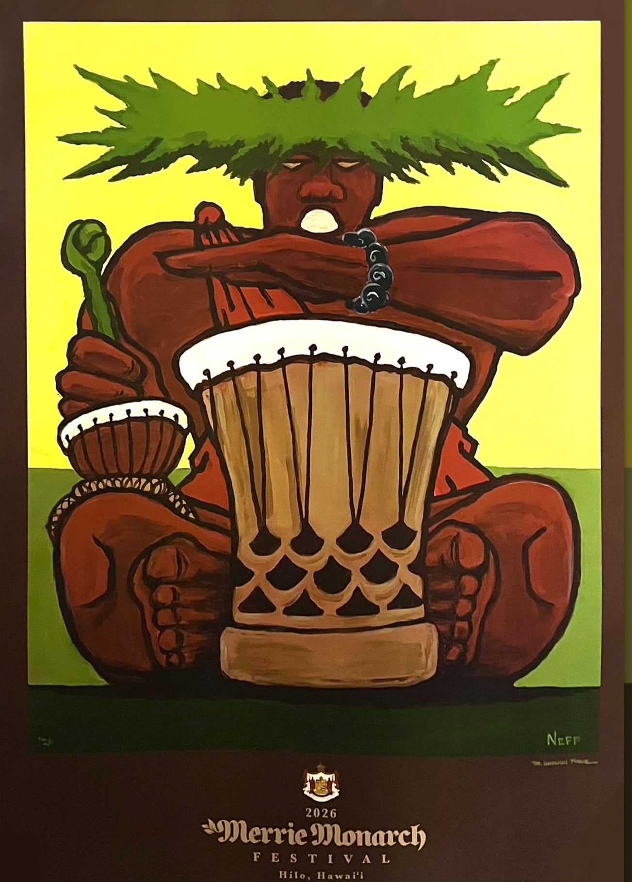 Basically Books - Department Store in Hilo