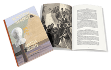 Load image into Gallery viewer, Na Hunahuna Ike Hawaii: Hawaiian Insights (Bilingual) by John Papa Ii, translated by M. Puakea Nogelmeier (Hardcover)
