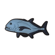 Load image into Gallery viewer, Hawai&#39;i Shoe Charms
