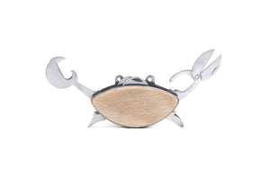 Crab Multi Tool